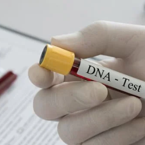 Avuncular DNA Testing: